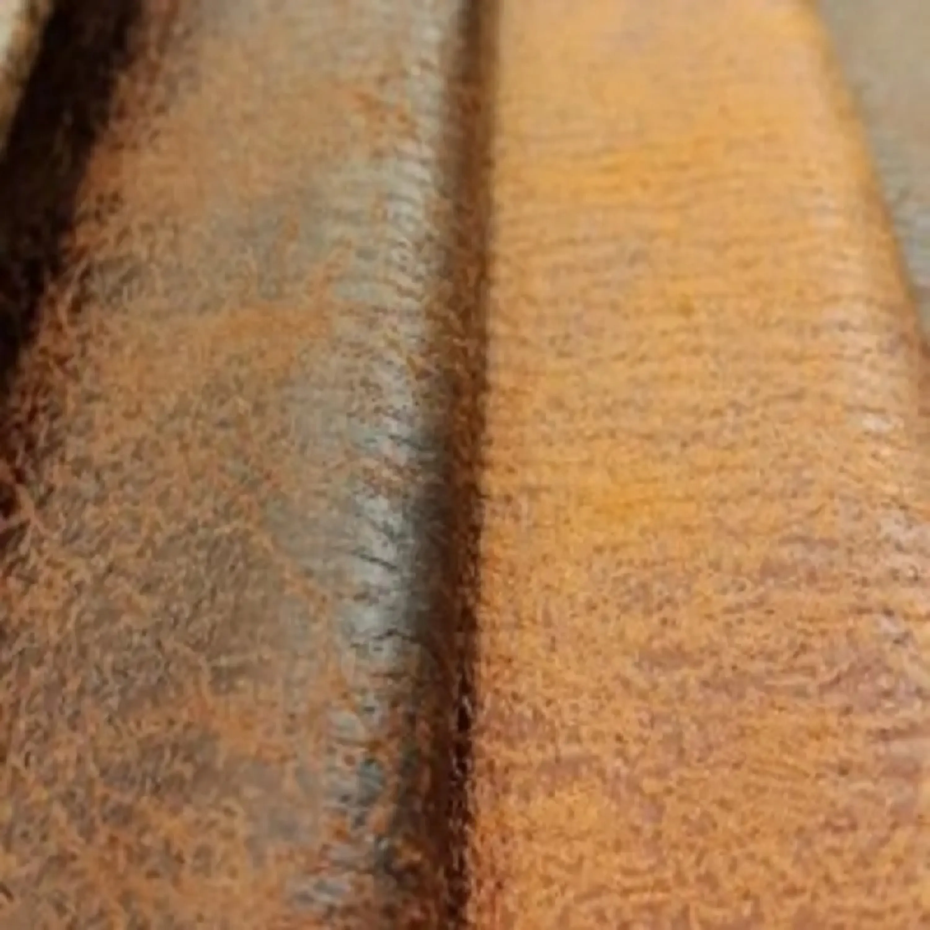 پارچه مبلی چرم پارچه پرفکتperfecto پارچه مبلی چرم پارچه پرفکتperfecto